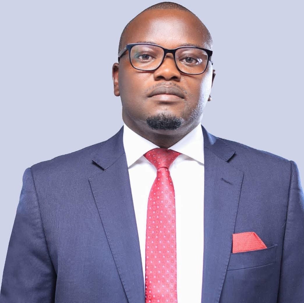 Malawi High Court: ICTAM Dossi Disqualification Injunction Halts Election