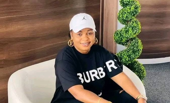 African Achievement Awards to honour Chacha