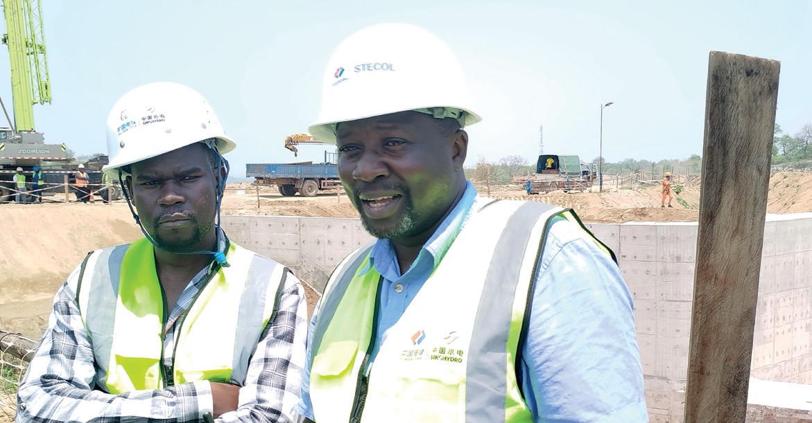 Shire Valley Project pushes irrigation deadline to May