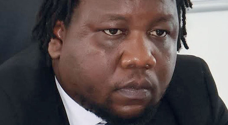 Blantyre Water Board: CEO Replacement Due Process in Malawi Questioned